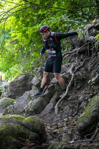 BIB: 
                            <button type="button" onclick="openModal(13662748)" class="btn btn-primary btn-sm float-right btn-popup" data-toggle="modal" data-target=".modal-high-quality">
                        <i class="fas fa-shopping-cart"></i> Add to Cart
                    </button>
                                            <button type="button" onclick="isThisMe(13662748, true)" class="btn btn-success btn-sm float-right btn-popup btn-isme hidden" data-toggle="tooltip" data-placement="bottom" title="นี่คือรูปของคุณใช่ไหม คลิกที่นี่เพื่อเอาเข้าอัลบั้ม">
                        <i class="fas fa-plus"></i> Add to album
                    </button>
                    <button type="button" onclick="isThisMe(13662748, false)" class="btn btn-warning btn-sm float-right btn-popup btn-isnotme hidden">
                        <i class="fas fa-ban"></i> Remove from album
                    </button>